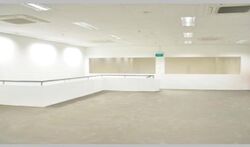Loyang Industrial Estate (D17), Factory #506508561